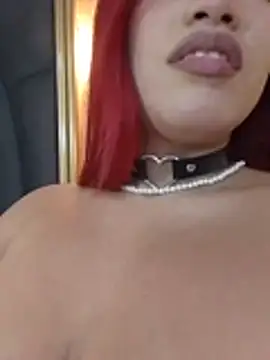 KaseyRosse's Live XXX Chat