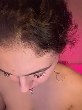 Chat +18 de Your_insomniya ao vivo