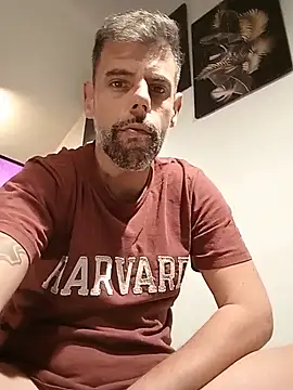 leo_pt_BR 라이브 XXX 채팅