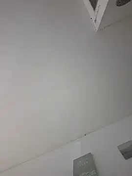 Živý XXX chat yuliet78