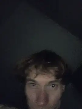 Samuel000000n Live XXX chat