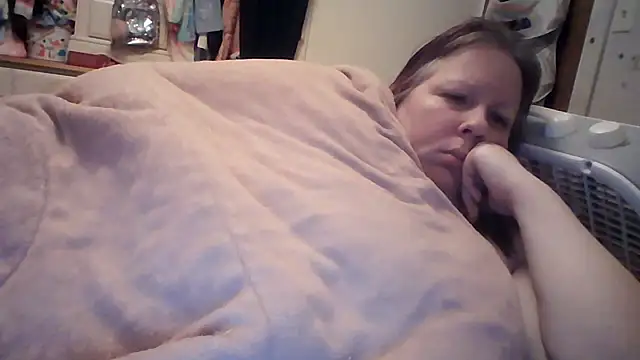 starlight1983's Live XXX Chat