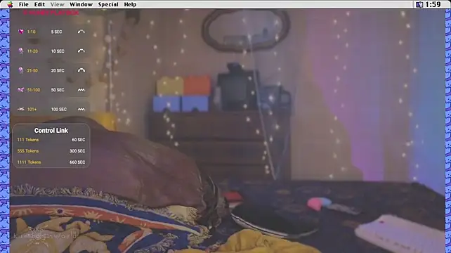 kuntboyzworld – Naživo XXX chat