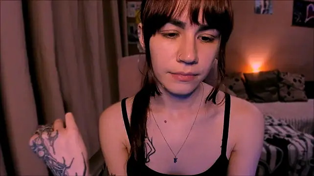 Živý XXX chat _selectrra