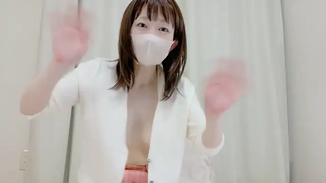 Norah_nora 现场XXX聊天