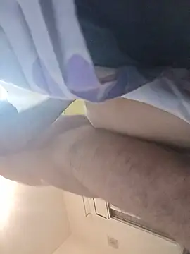 parejasexo831 在線直播表演