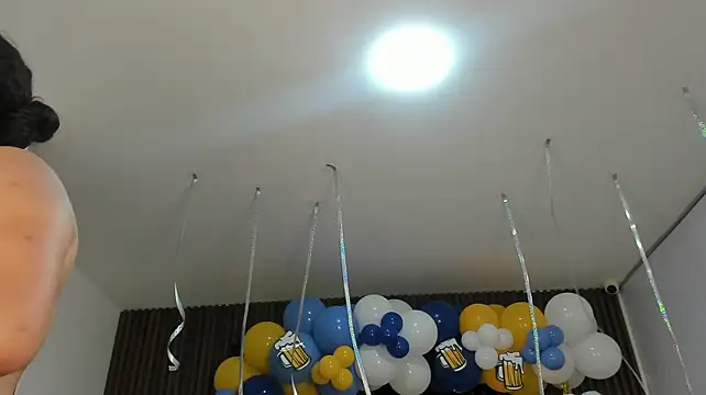 Karla18_ XXX чат на живо