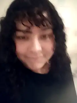 KimberliprivvのライブXXXチャット