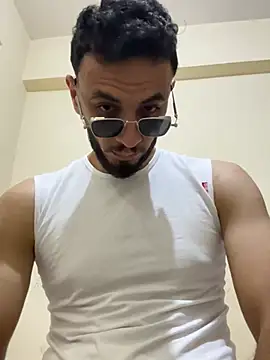 kingtop222 webcam show