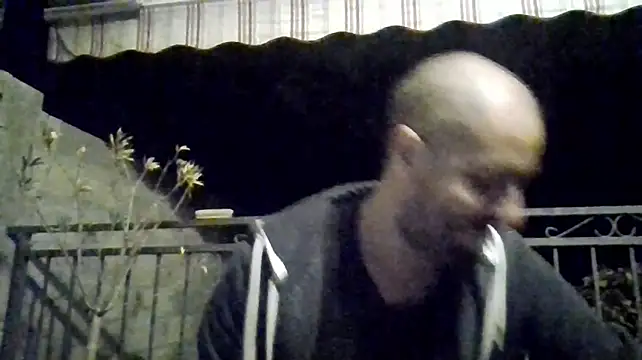 jyl151's Live XXX Chat