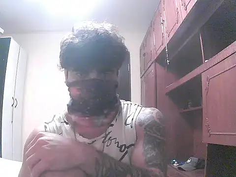 projectdivad Chat XXX live