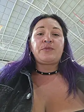 sophie_banger – Naživo XXX chat