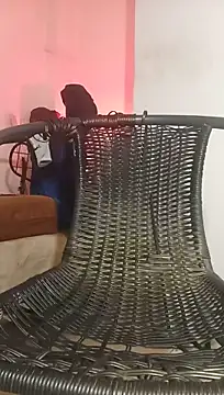 alfablackx live XXX chat