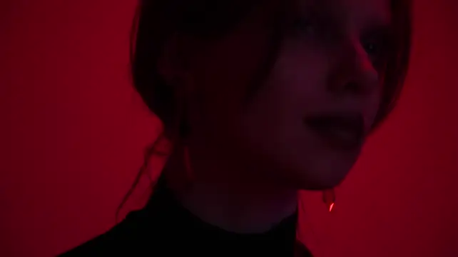 ginger_hugs Chat XXX live