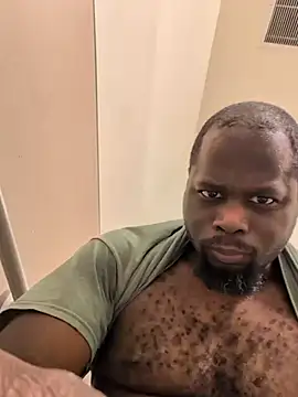 goodboybaddaddy Adlı Modelin Canlı XXX Sohbeti
