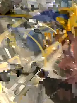 Chat +18 de daniel21p ao vivo