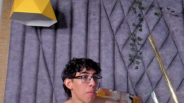 JuliaanRoss Chat XXX live