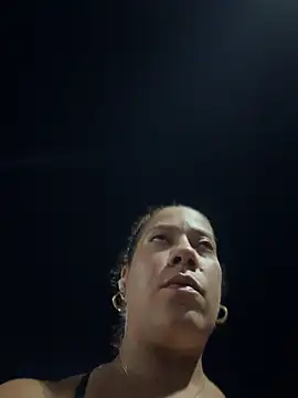 Sembang XXX Secara Langsung Bigbuttbrooklynn