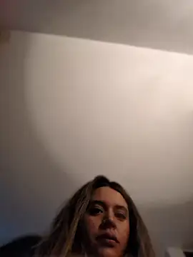 maliciaworld Live XXX-Chat