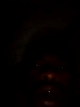 DigCrok Live XXX Chat