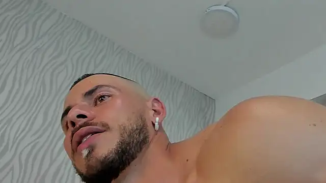 dylan_jacobx Live XXX-chat