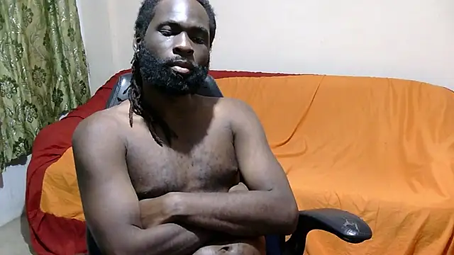 Darkkras Adlı Modelin Canlı XXX Sohbeti