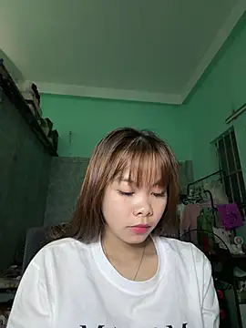 Cry_sexyのライブXXXチャット