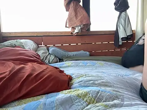 SierraxRuben26 Live XXX-chat