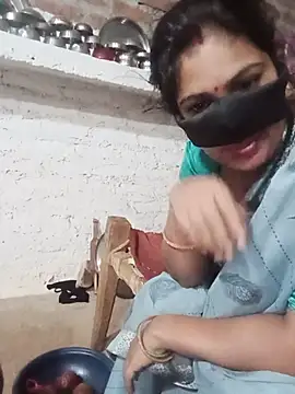 Indiansexycouple2 现场XXX聊天