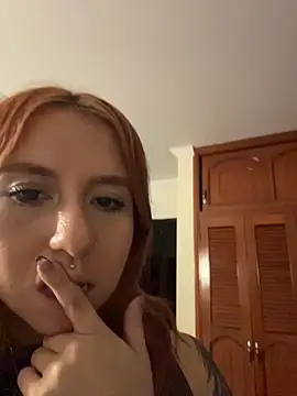 Sofi_Sw XXX чат на живо