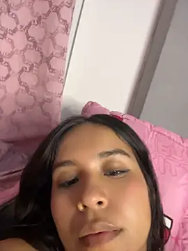 Paola05_'s Live XXX Chat