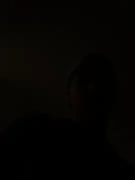 WavyAlloy30's Live XXX Chat
