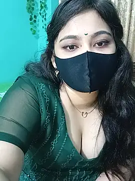 Porimoni22's Live XXX Chat