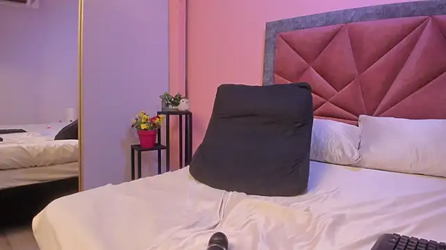 mia_milffn Live XXX chat