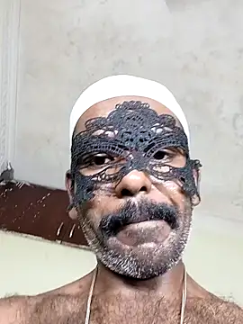 Chocolate_stud10: απευθείας συνομιλία ΧΧΧ