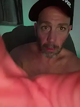 Chat XXX en directo de ACTION2083