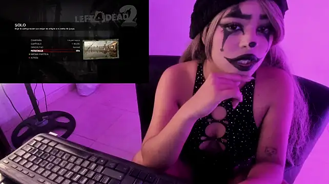 Nika_quin live XXX chat
