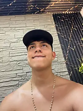 Lander_Cruz Chat XXX live