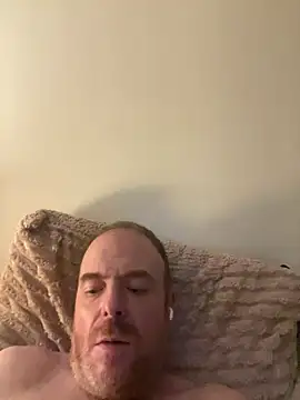 comfortinglover1 – Live XXX-chat
