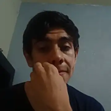 XXX chat uživo modela krak