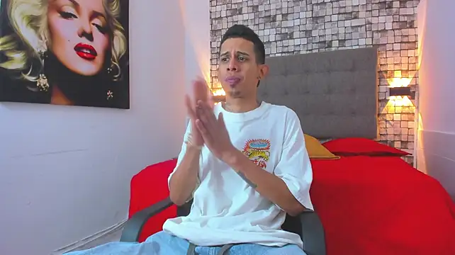 skyline_ryan – Live XXX-chat