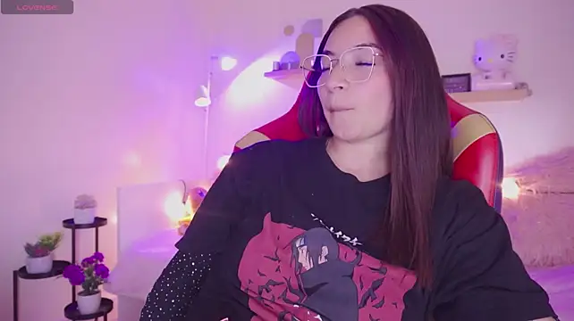 Czat XXX na żywo – issa_monterrey