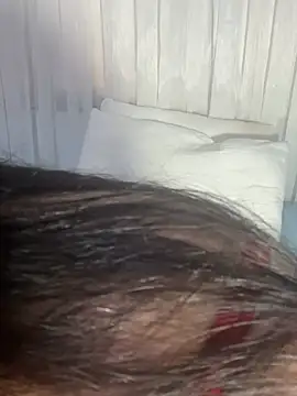Princess-meryem Adlı Modelin Canlı XXX Sohbeti