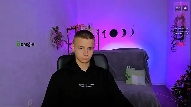 noah_nero – Naživo XXX chat