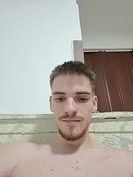 Chat +18 de darkboy665 ao vivo