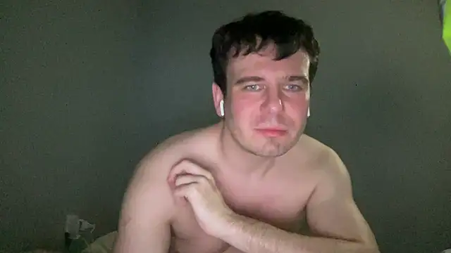 Онлайн чат XXX GotItGoin