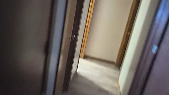 Živý XXX chat Opondestre00420