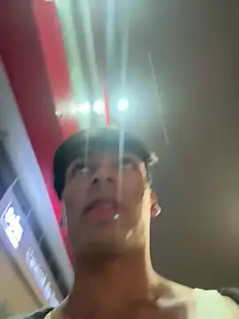Chat XXX Live The_Conquer