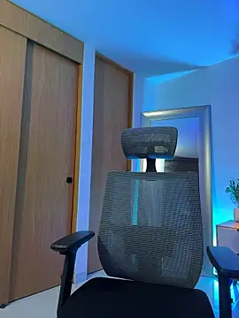 Živý XXX chat Chris_Clarck