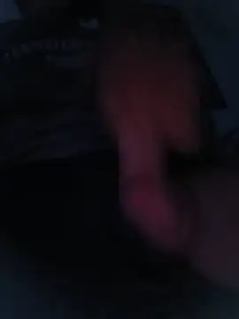 Show webcam de The_Pink_Cock97